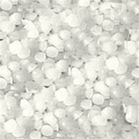 1-lb Pure White BEESWAX Pellets-100% Pure - NewNest Australia