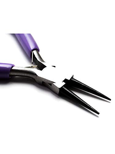 Cousin 4460 Craft & Jewelry Making Tool Kit, 3-Piece - NewNest Australia