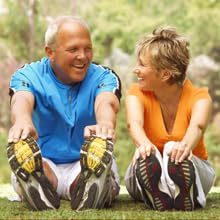 Collanol ‚ Innovation In The Care Of Healthy Joints. Liquid Formula In A Double Capsule 3D Collagen + Micellar Extract Of Curcuma Roots. 1 Capsule/Day. Laboratory Tested (1 Pack) 1 Pack - NewNest Australia