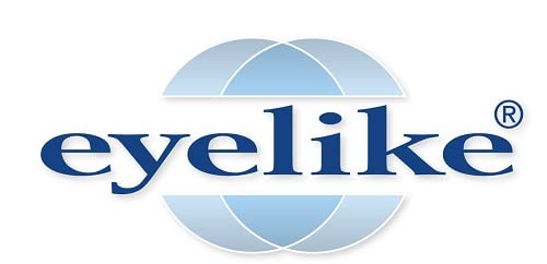 Eyelike combination solution hyaluronic acid 360 ml - NewNest Australia