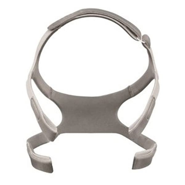 Amara View Headgear, Standard Size - NewNest Australia