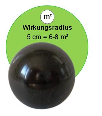 SCHUNGITE 2x Shungite BALL approx. 5cm ENERGY stone from Karelia 8-piece SET HOUSE CLEANING + PROTECTION + NEGATIVE shielding and much more. 2x SCHUNGITE BASE. 2x BAG. 2x DESCRIPTION. 95500-KS5/2 - NewNest Australia