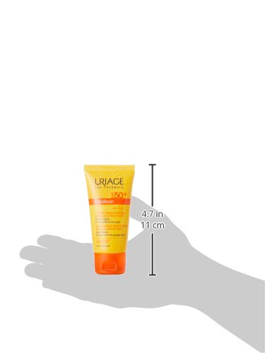 Uriage Bariesun Spf50+ Sunscreen, 50 ml - NewNest Australia