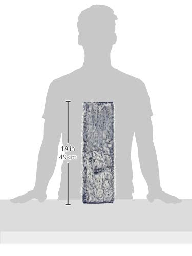Bona Microfiber Dusting Pad, for Hardwood and Hard-Surface Floors, fits Bona Family of Mops - NewNest Australia
