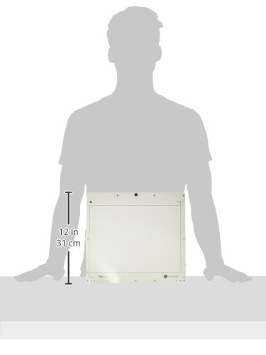 Silhouette PixScan Cutting Mat for use with CAMEO - NewNest Australia