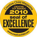 KidSwitch Award-Winning Light Switch Extender for Children & Toddlers - Original Style ** 3 Pack ** - NewNest Australia