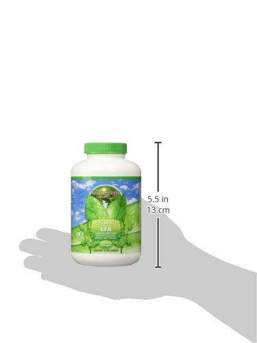 Ultimate EFA 180 softgels - NewNest Australia