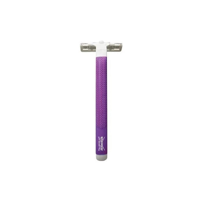 Wilkinson Sword Extra II Beauty Disposable Machine, Bag of 15 - NewNest Australia