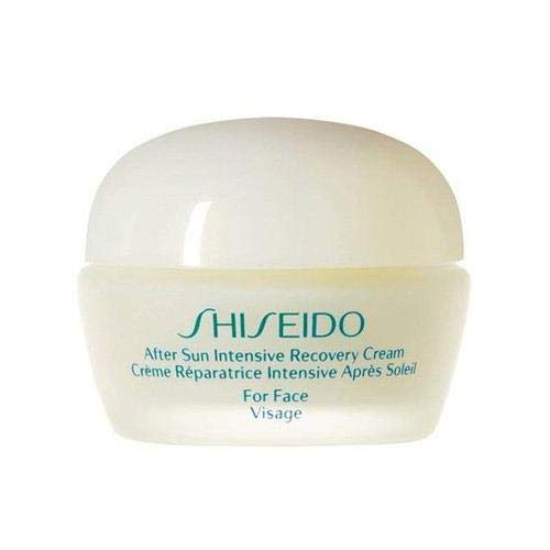 Shiseido SUN ASUN.INT.REC CREAM 40ML - NewNest Australia