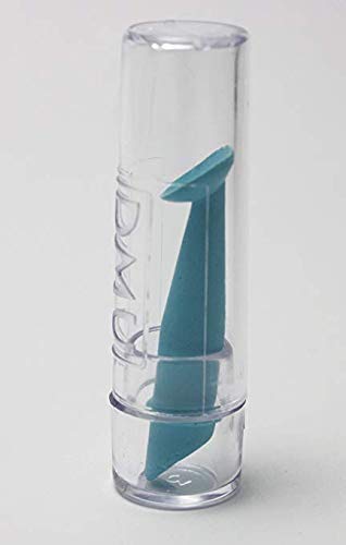 The DMV 45 Hard Contact Lens Inserter Remover 1 - NewNest Australia