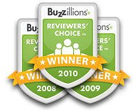 KidSwitch Award-Winning Light Switch Extender for Children & Toddlers - Original Style ** 3 Pack ** - NewNest Australia