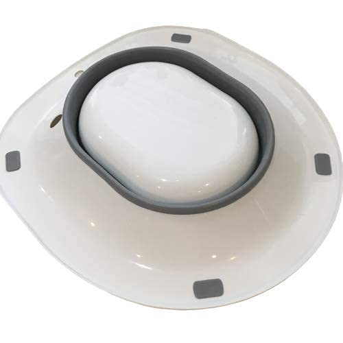 First Days Postpartum Hemorrhoids Portable Bidet - NewNest Australia