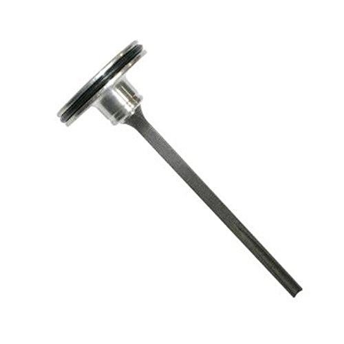 Superior Parts SP 877-323 Aftermarket Piston Driver for Hitachi NR83A, NR83A2 Framing Nailer (885-915, 877-323) # SP-877-323-2pk by Superior Electric - NewNest Australia