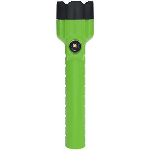 Nightstick NSP-2424GMX Multi-Purpose Flashlights, Green/Black - NewNest Australia