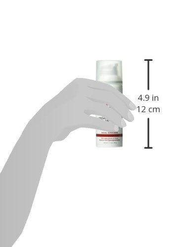 EltaMD UV Clear Tinted Face Sunscreen Broad-Spectrum SPF 46 Face Sunscreen for Sensitive Skin or Acne-Prone Skin, Oil-Free, Lightweight, Sheer, Mineral-Based Face Sunscreen with Zinc Oxide, 1.7 oz - NewNest Australia