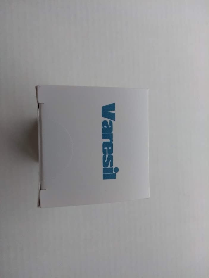 Varicose Veins - 3 Varesil Cream: Cream for varicose veins relief - NewNest Australia