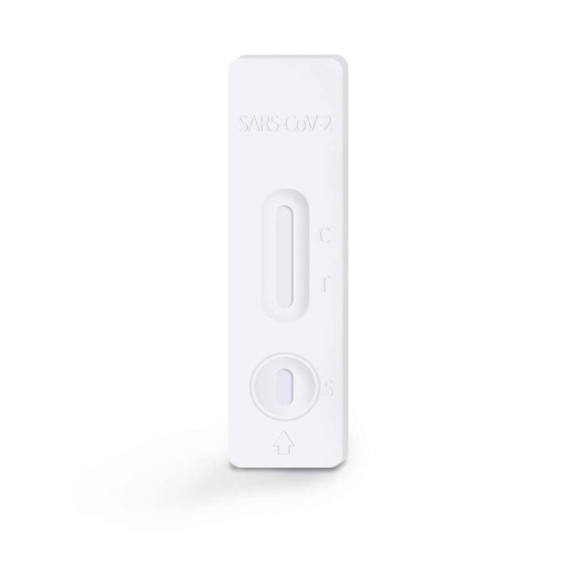 Corona Antigen Vivadiag‚Ñ Pro Quick Test - Pack Of 5 Covid-19 Quick Test For Self Use - Nasal Swab - Corona Self-Test - Antigen Test For Sars-Cov-2 - Certified Fair Test - NewNest Australia
