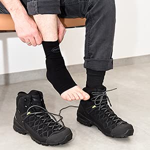ORTEMA - NewNest Australia