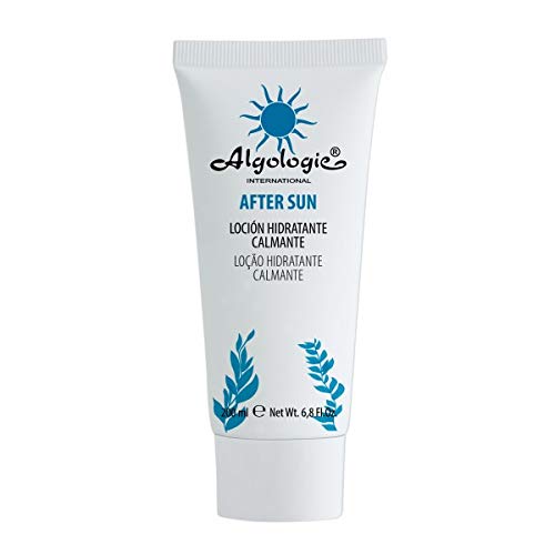 After Sun Algology 200 ml (P0332) 1 Unit 200 g - NewNest Australia