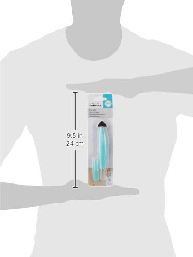 Brad Setter & Piercing Tool by We R Memory Keepers (White or Blue) White - NewNest Australia