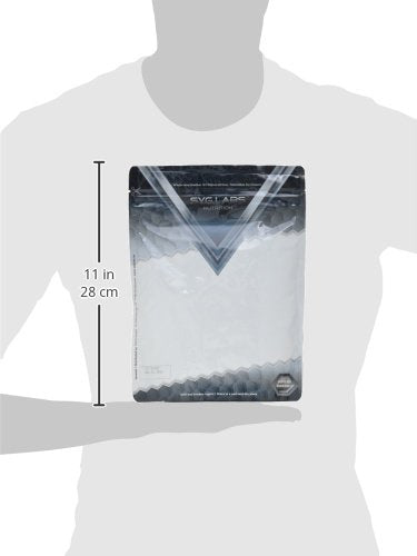 Beta Alanine - 500g pure Beta Alanine powder - vegan and without additives - NewNest Australia