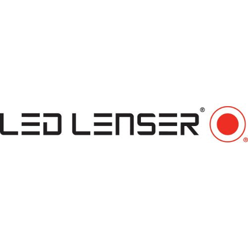 Ledlenser, P7 Flashlight with Advanced Focus System - NewNest Australia