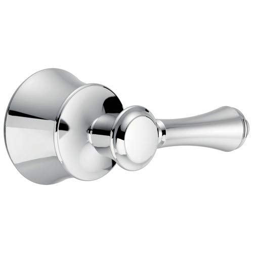 Delta Faucet H797, 4.00 x 4.00 x 4.00 inches, Chrome - NewNest Australia