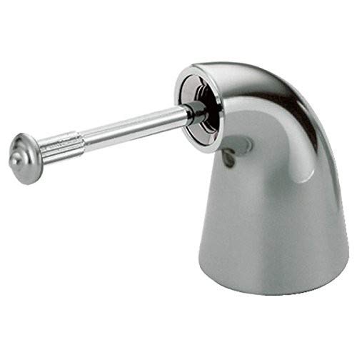 Delta Faucet H24, Chrome - NewNest Australia