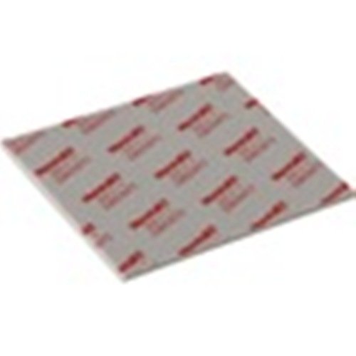 2X M-RO Sanding Sponge Sheet (#180 Red) 2X #180 Red - NewNest Australia