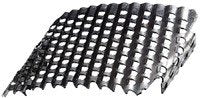 6 Pack Stanley 21-515 2-1/2" Surform Shaver Replacement Blade - NewNest Australia