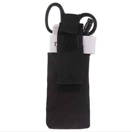 Feloyal Torniquete & Bolsa Tactico & Emt Tijeras Medicas T√°Ctica Accesorios Kit De Emergencia De Caza Y Senderismo, Para Exteriores Emergencias Graves Y El Control De La P√©Rdida De Sangre Senderismo - NewNest Australia