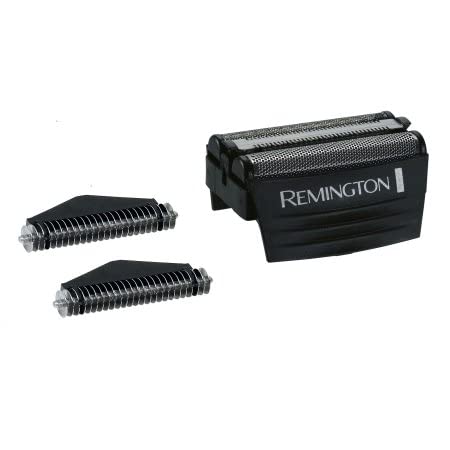 Remington SPF-300 shaving heads combo pack (for F5800 and F7800) | Pack of 1 replacement shaving head for F7800 - NewNest Australia
