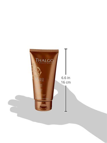 Thalgo Age Defence Sun Lotion SPF15 150 ml - NewNest Australia