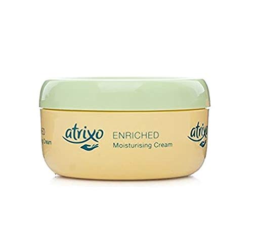 Atrixo Hand Cream, Enriched Moisturising, 200 ml, Pack of 3 - NewNest Australia