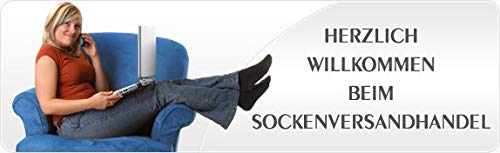 10 Pairs Of Men'S Diabetic Socks Without Rubber/Mixed / 39 40 41 42 43 44 45 46 47 48 49 / Wow 1:1 Rib/Cotton/Vein Friendly/Office Socks/Suit Socks/Anti-Sweat 43-46 Multicolored - NewNest Australia