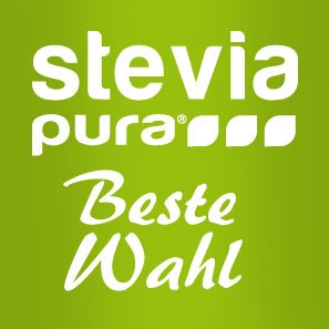 steviapura | Stevia Tabs economy pack - 5000 pieces of Stevia tablets + FREE dosing dispenser - 300g - NewNest Australia