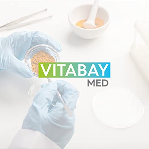 Vitabay Zeolite Capsules High Dose 800-480 Zeolite Detox Capsules VEGAN & ORGANIC - Clinoptilolite Detox Clinoptilolite Zeolite Capsules Zeolite Clinoptilolite Zeolite Capsules Zeolite Capsule Ceolite Zeolite 800 - 480 Vegan Capsules - NewNest Australia