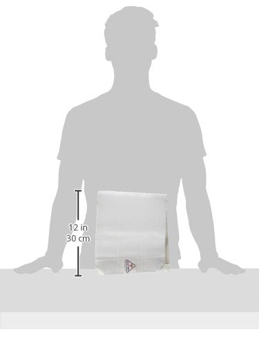 ITA-MED 9” Abdominal Support Binder For Men & Women, Postpartum Post-Surgical Recovery and Pain Relief Wrap, Unisex Abdomen Navel Umbilical Hernia Support Belt with Body-Shaping Effect, Made In USA Small - NewNest Australia