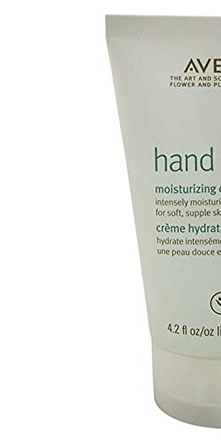 aveda Hand Relief - NewNest Australia