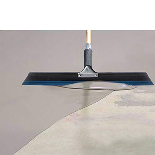 Bon Tool 15-432 Wizard Squeegee - 18" - NewNest Australia