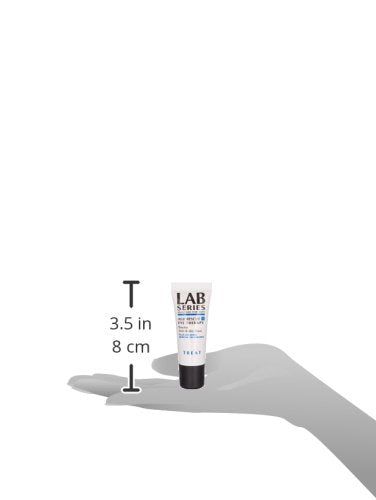 LABseries Skincare for Men Treat Age Rescue Eye Therapy 15 ml - NewNest Australia