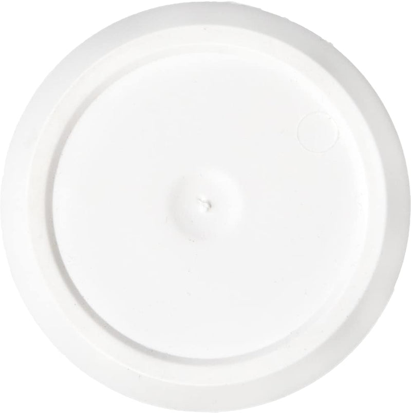 NOBITE thinner, insect repellent for impregnating textiles (100 ml) - NewNest Australia