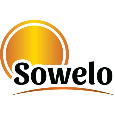 Sowelo Vitamin A - 10000 Iu I Anti-Inflammatory And Anti-Seborrheic Properties I Vitamin A High Dosage I Without Unwanted Additives I 250 Tablets 1 Piece (Pack Of 1) - NewNest Australia