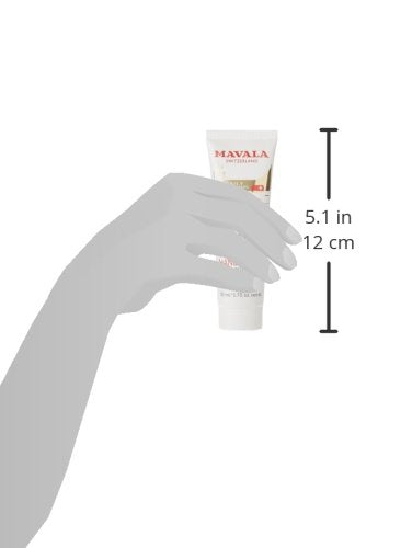 Mavala Crema Manos Moisturising Hand Cream, 50 ml - NewNest Australia