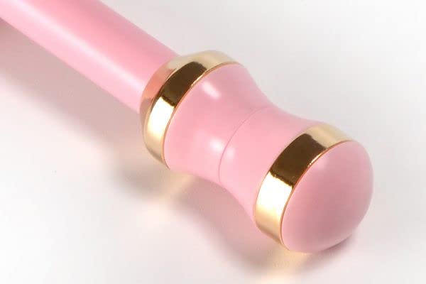 Vaginal sample BEAC vag-2stw - NewNest Australia
