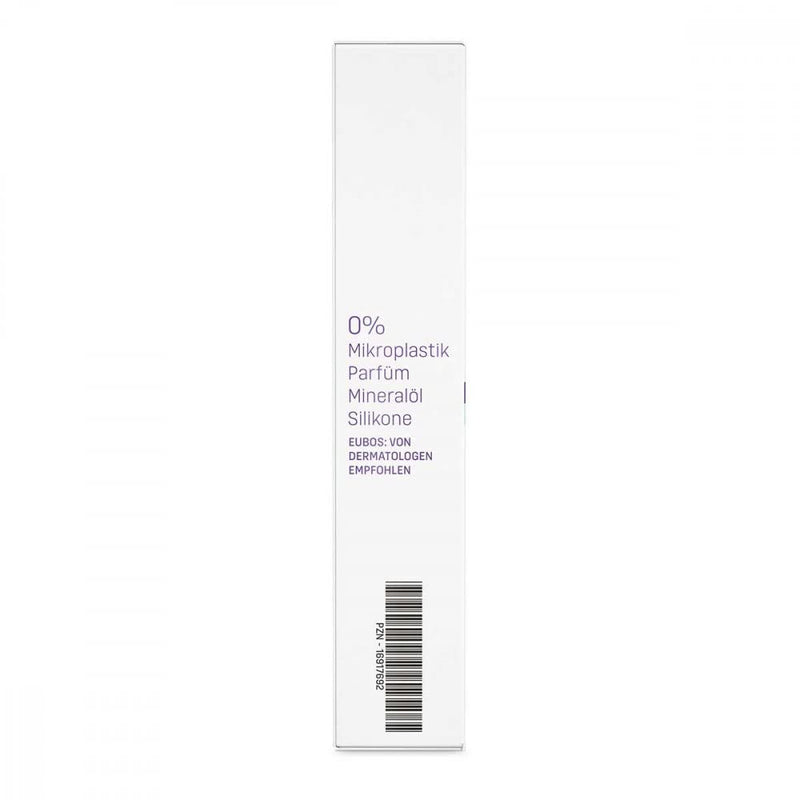 EUBOS COOL & CLEAR Anti-Redness CC Cream SPF 50 30 ml - NewNest Australia