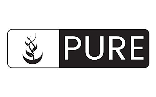 Pure Original Ingredients Inulin FOS Powder (1 lb) Always Pure, No Fillers Or Additives, Lab Verified 1 Pound (Pack of 1) - NewNest Australia