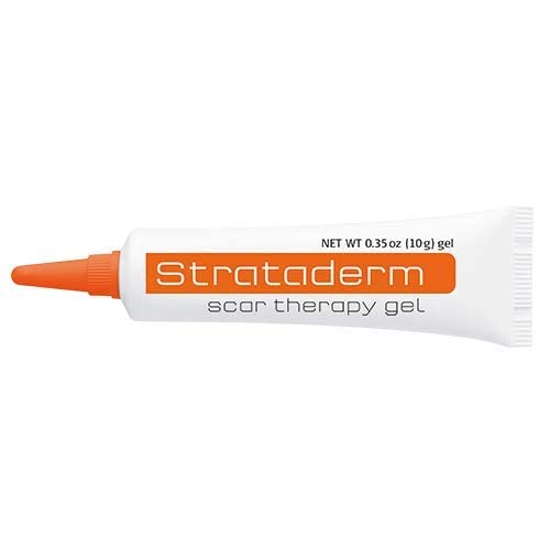 Stratpharma Strataderm Gel 10gr - NewNest Australia