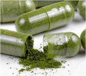 12 liver friends - 12 bitter herbs & bitter substances with milk thistle, artichoke, dandelion, gentian and much more. - 360 LIVER VITAL CAPSULES - PURE NATURE without ADDITIVES. 26314-360 - NewNest Australia