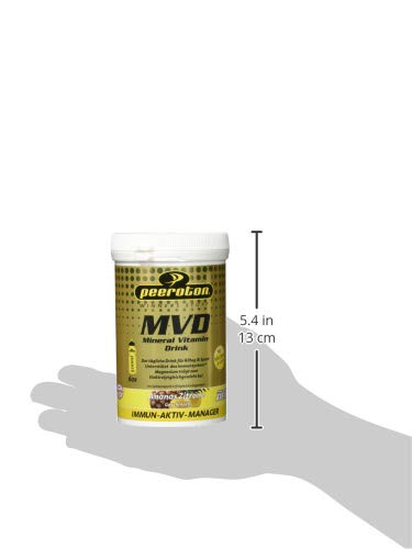 Peeroton Mineral Vitamin Drink 300g, , , - NewNest Australia